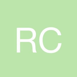 Meet your Posher, Raleen